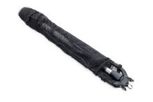 Mivardi Podběrák Easy (3)