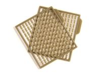 Korda Zarážky Bait Stops (1)