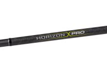 Matrix Prut Horizon X Pro Commercial Feeder 3,3 m (6)