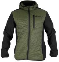 Korum Bunda Thermashell Jacket Korum Bunda Thermashell Jacket