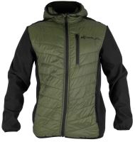 Korum Bunda Thermashell Jacket - XXXL