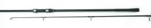 Fox Prut Warrior S 3,66 m (12 ft) 3 lb (1)