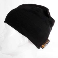Geoff Anderson Čepice Beanie 18,5 Micron (3)