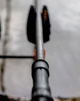 Fox Prut Horizon X5 Black 12 ft 4 lb 2-Díl (10)