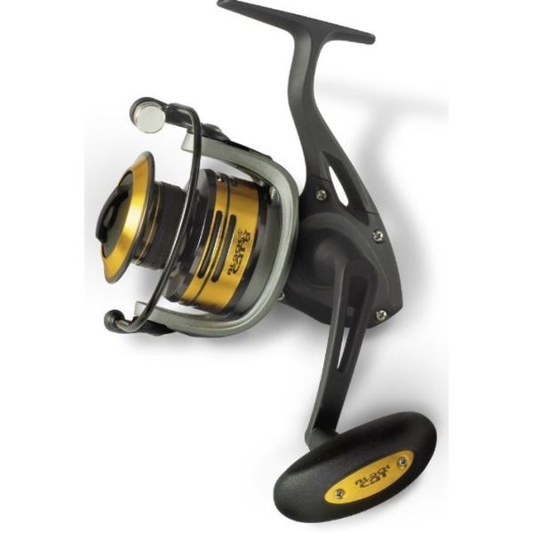 Black Cat Naviják Passion Pro FD 6100