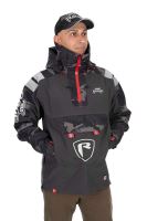 Fox Rage Bunda Camo Triple Layer Smock (1)