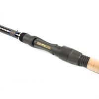 Free Spirit Prut Hi-S Feederlite 3 m 30 g (3)