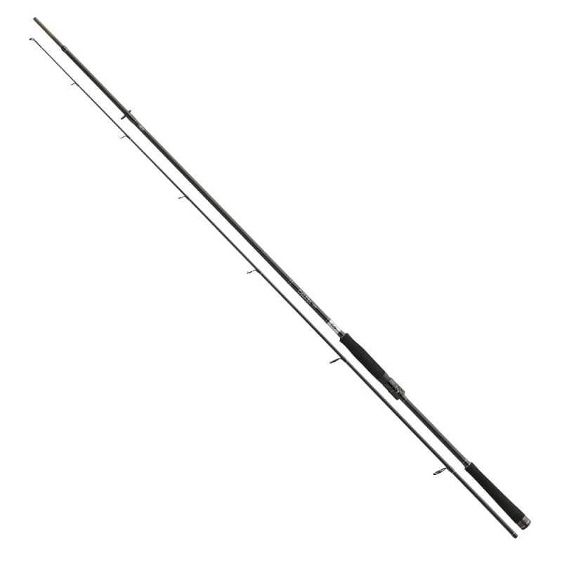 Daiwa prut caldia extra fast spin 2,05 m 20-60 g