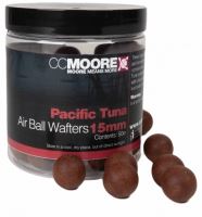 CC Moore Boilie Air Ball Pacific Tuna Wafters - 18 mm 35 ks