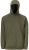 Grundéns Mikina Dillingham Tech Hoodie Deep Depths