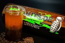 My-Baits Posilovač Fish Liquid "Hellfish" 500 ml (2)