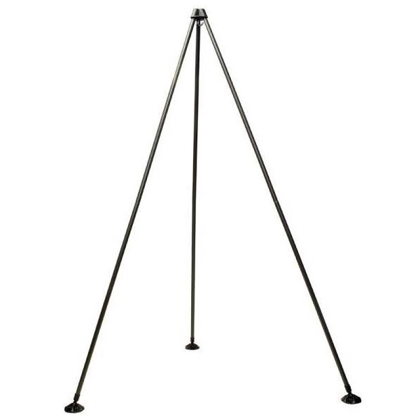 NGT vážící trojnožka weighing tripod system