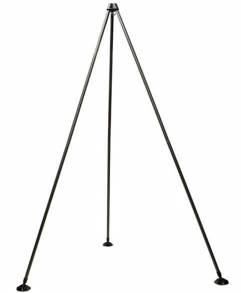 Levně Ngt vážící trojnožka weighing tripod system