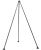 NGT vážící trojnožka weighing tripod system