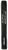 Matrix Pouzdro Na Pruty Ethos Pro Pole Holdall 4 1,95 m