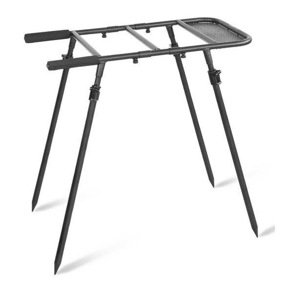 Delphin Stojan Na Zakrmování Top Spod