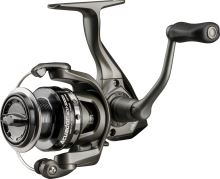 Okuma Naviják Acuador 2500 Okuma Naviják Acuador 2500