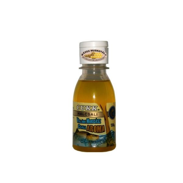 Cukk Aroma 130 ml