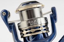 Trabucco Naviják Razar FD 2500 (8)