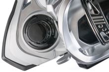 Mivardi Naviják Proxon 4000 (2)