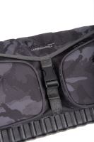 Fox Rage Taška Camo Voyager Large Carryall (12)