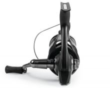 Korum Naviják Zelos 4000 Reel (4)