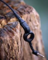 Fox Swinger Black Label Dinky Halo Bobbin (14)