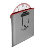 Delphin Taška Wet Head (2)