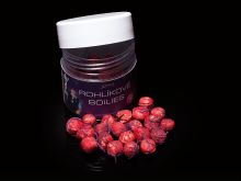 Sportcarp Rohlíkové Boilies Richard Konopásek 90 ml 10 mm kapr (1)