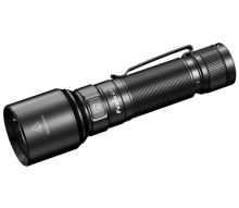 Fenix Nabíjecí Svítilna C7
