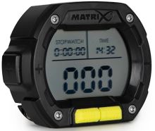 Matrix Digital Clicker (2)