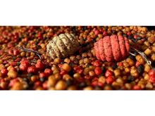 FeederBait Twister Wafters 75 ml 12 mm (8)