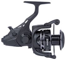 Sonik Naviják Angl-R 5000 FS (3)