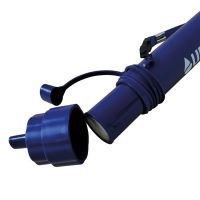 Lifesaver Filtr Na Vodu Lifeline Personal Water Filter (4)