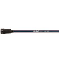 Abu Garcia Prut Ike Signature Spin M 2,44 m 10-40 g (2)