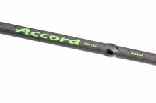 Mivardi Prut Accord Spinn 2,65 m 5-28 g (1)