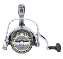 Penn Naviják Tidal Long Cast 8000 (2)