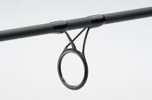 Prologic Prut Bomber Spod Marker Rod 3 m (10 ft) 5 lb (3)