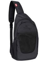 Fox Rage Batoh Single Strap Rucksack Fox Rage Batoh Single Strap Rucksack