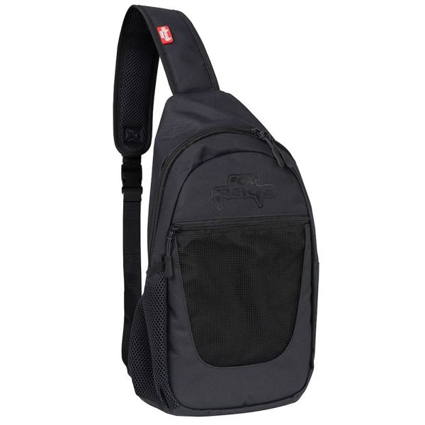 Fox Rage Batoh Single Strap Rucksack