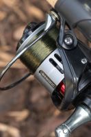 Zebco Naviják Demonic XFD 3500 (6)