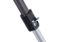 Mivardi Křeslo Entrix Quattro (5)