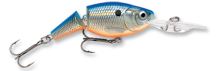 Rapala wobler jointed shad rap BSD