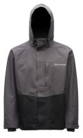 Grundéns Bunda Downrigger Gore-Tex Jacket Anchor - M