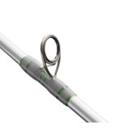 MadCat Prut Full Force Pelagic BC 1,75 m 100-300 g (5)