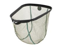 Delphin Podběráková Hlava Plovoucí Reaxe FloateR EasyCube - 80x70 cm