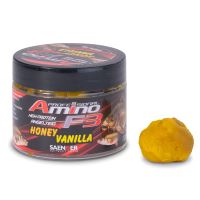 Saenger Rybářské Těsto Amino F-3 120 g (3)