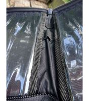 R-SPEKT Pouzdro Na Doklady Khaki (4)