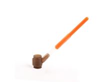 Trabucco Držák Na Lighstick XPS Night Light Support 5 ks (4)