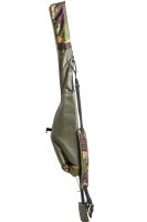 Wychwood Pouzdro Na Prut Tactical Rod Sleeve Wychwood Pouzdro Na Prut Tactical Rod Sleeve
